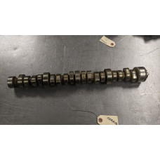 05K216 Camshaft From 2004 Dodge Ram 1500  5.7 53022064AA